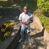 triston45